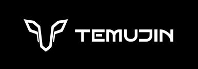Temujin